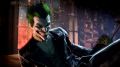 Batman-Arkham-Origins-02.jpg