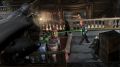 Batman-Arkham-Origins-05.jpg