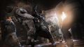 Batman-Arkham-Origins-10.jpg