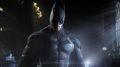 Batman-Arkham-Origins-6.jpg