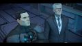 Batman-The-Telltale-Series-Episodio-4-12.jpg