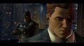 Batman-The-Telltale-Series-Episodio-4-13.jpg