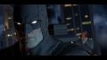 Batman-The-Telltale-Series-Episodio-4-14.jpg