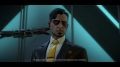 Batman-The-Telltale-Series-Episodio-4-19.jpg