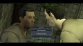 Batman-The-Telltale-Series-Episodio-4-20.jpg