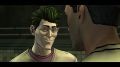 Batman-The-Telltale-Series-Episodio-4-21.jpg