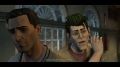 Batman-The-Telltale-Series-Episodio-4-22.jpg