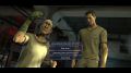 Batman-The-Telltale-Series-Episodio-4-26.jpg