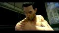 Batman-The-Telltale-Series-Episodio-4-4.jpg