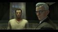 Batman-The-Telltale-Series-Episodio-4-6.jpg