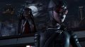 Batman-The-Telltale-Series-Episodio 1-1.jpg