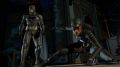 Batman-The-Telltale-Series-Episodio-2-2.jpg