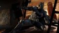 Batman The Telltale Series Episodio 2