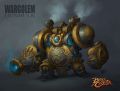 Battle-Chasers-Nightwar-1.jpg