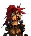 Battle-Chasers-Nightwar-10.jpg