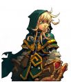 Battle-Chasers-Nightwar-11.jpg