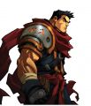 Battle-Chasers-Nightwar-12.jpg