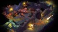 Battle-Chasers-Nightwar-14.jpg