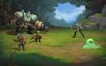 Battle-Chasers-Nightwar-17.jpg