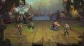 Battle-Chasers-Nightwar-19.jpg