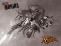 Battle-Chasers-Nightwar-2.jpg