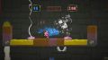 BattleBlock-Theater-16.jpg