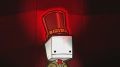 BattleBlock-Theater-19.jpg