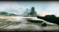 Battlefield-3-24.jpg