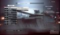 Battlefield-4-10.jpg