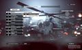 Battlefield-4-12.jpg