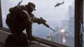 Battlefield-4-19.jpg