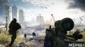 Battlefield-4-2.jpg