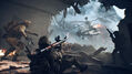 Battlefield-6-01.jpg