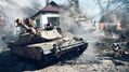 Battlefield-6-02.jpg