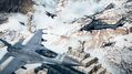Battlefield-6-03.jpg