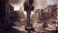Battlefield-6-05.jpg