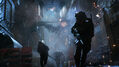 Battlefield-6-07.jpg
