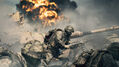 Battlefield-6-08.jpg