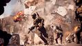 Battlefield-6-09.jpg