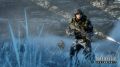 Battlefield-Bad-Company-2-1.jpg