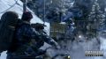 Battlefield-Bad-Company-2-12.jpg