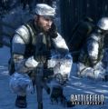 Battlefield-Bad-Company-2-18.jpg