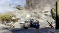 Battlefield Bad Company 2