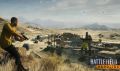 Battlefield-Hardline-1.jpg