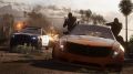 Battlefield-Hardline-11.jpg