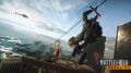 Battlefield-Hardline-E3-2014-9.jpg