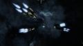 Battlestar-Galactica-DeadLock-2.jpg