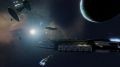 Battlestar-Galactica-DeadLock-4.jpg