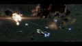 Battlestar-Galactica-DeadLock-8.jpg