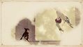 Bayonetta-Origins-Cereza-Lost-Demon-22.jpg